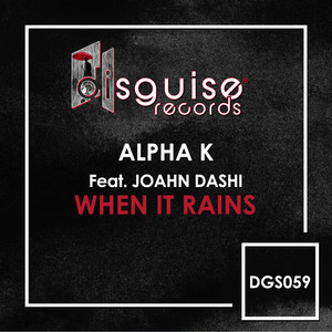 When It Rains (Original Mix)