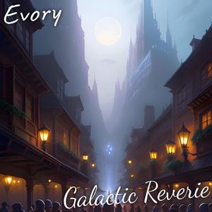 Galactic Reverie