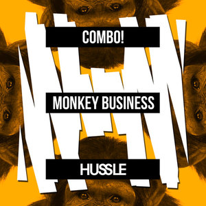 Monkey Business