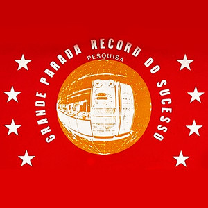 Apaixonada