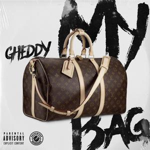 My Bag (Explicit)