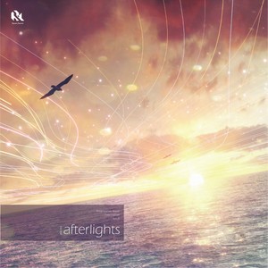 In The Twilight (Original Mix)