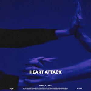 Heart Attack (Original Mix)