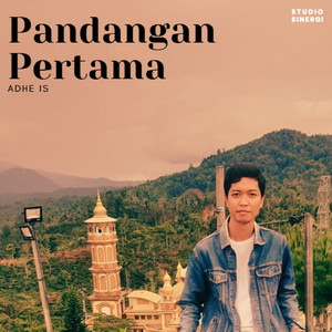 Pandangan Pertama