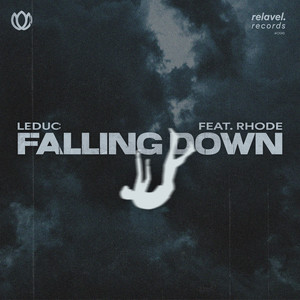 Falling Down (feat. Rhode)
