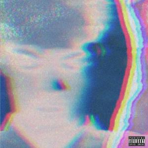 TOGETHER (Explicit)