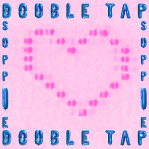 Double Tap / Suppie (Explicit)