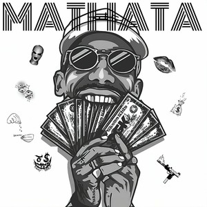 Mathata (Explicit)