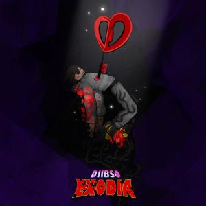 Catalogue (Explicit)