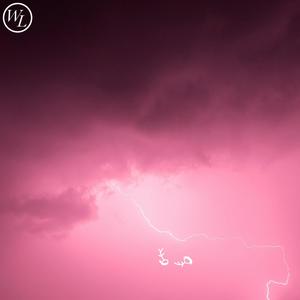Pink/Aura (feat. Forgiixo & Sadtrojan) (Explicit)