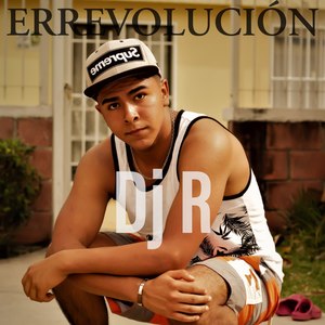 Nadie Como Ella (Explicit)