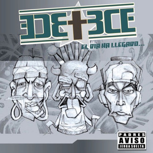 Roque (Vidas Reales) (Explicit)