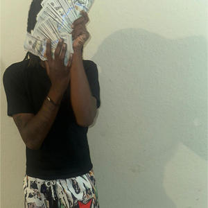 Snatcha (Vonteheartlezz) (feat. Rayski) (Explicit)