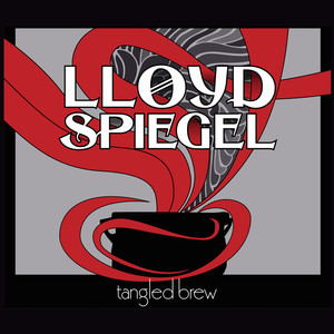 Tangled Brew