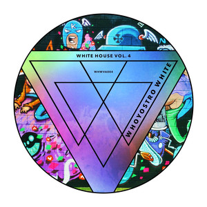 Gravity (feat. Lauren Glancy) (Original Mix)