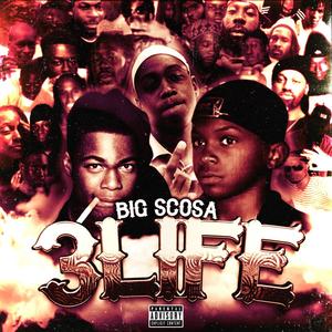 True Lies (feat. Dee muney) (Explicit)