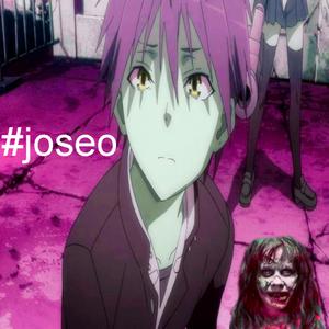 #joseo (feat. screamer) (Explicit)