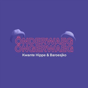 Ônderwaeg / Óngerwaeg