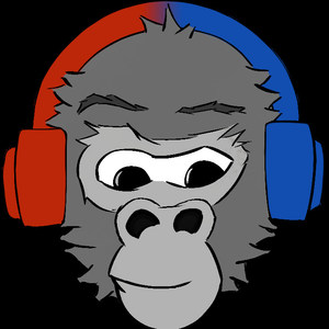 重音力DJ第一部