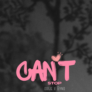 Can't Stop (Refix)