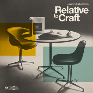 Relative To Craft (Explicit)