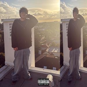 instagram (Explicit)