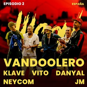 VANDOOLERO