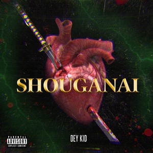 Shouganai (Explicit)