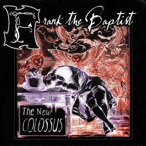 Beg, Steal and Borrow