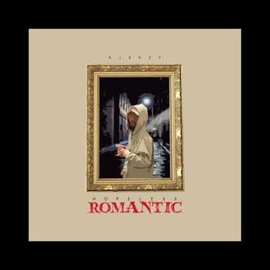 Hopeless Romantic (Explicit)