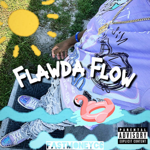 Flawda Flow (Explicit)