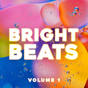 Bright Beats, Vol. 1