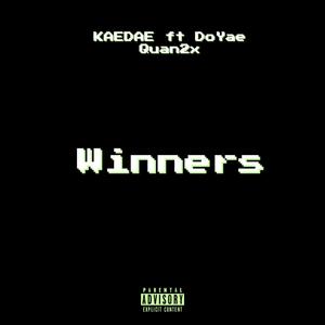 Winners (Explicit)