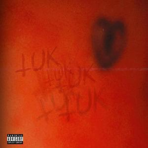 330 at 438 Acapella Freestyle (unmastered) (Explicit)