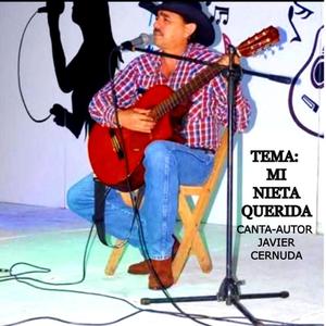 MI NIETA QUERIDA (feat. JAVIER CERNUDA)