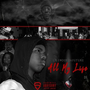 All My Life (Explicit)