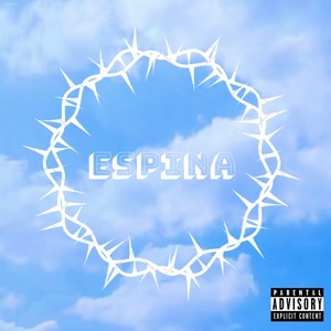 Espina (Explicit)