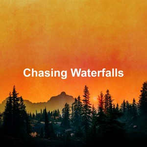 Diffusion Motionless