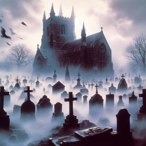 found (feat. Apolloislost) (Explicit)