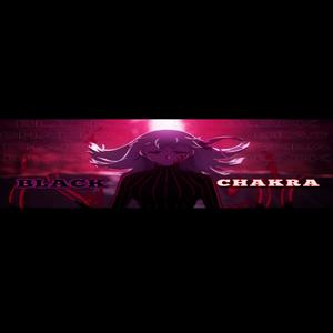 Black chakra (Remix|Explicit)