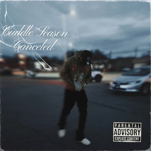 Heart Missing (Explicit)