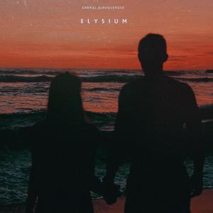 Elysium (Alternate Versions)