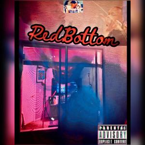 RedBottom (Explicit)