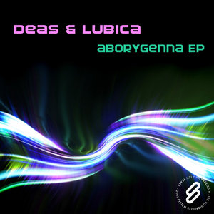 Aborygenna