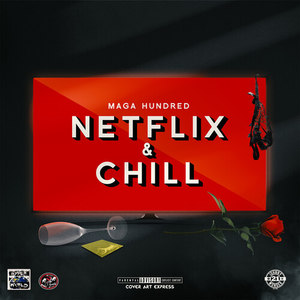 Netflix & Chill