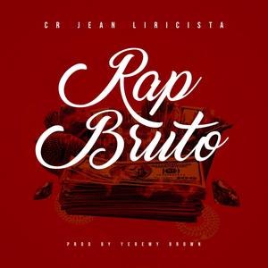 RAP BRUTO