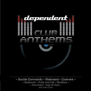 Dependent Club Anthems