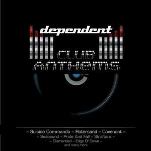 December  - remix (Below Zero Mix)