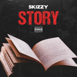 Story (Explicit)