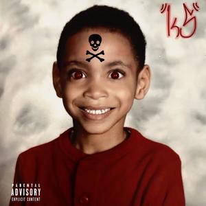 Goin commado (feat. Seeoh & Streezy) (Explicit)